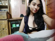 (Telegram - @tvglu) Photo  (1)