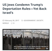 Screenshot_20240818-105627