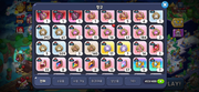 Screenshot-2026-05-26-182705
