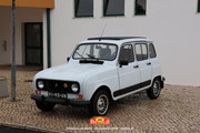 IMG-0446