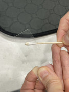 23207 177245 S 3473414