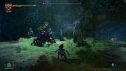 Darksiders-3-2022-08-22-23-12-44-06-DVR-mp4-000432-919