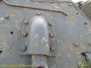 IMG-9300