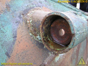 T-34-76-Sholokhovo-2-138