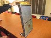 IMG-4714.jpg