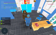 UKRAINE-GTA-11-09-2026-13-26-15