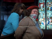 Lila Kaye 7 - The Canterville Ghost 1986