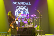 [United States] Sakura Con 2008 Scandals-concert-9-2382309466-o