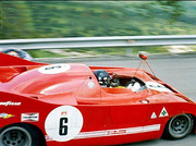 Targa Florio (Part 5) 1970 - 1977 - Page 5 1973-TF-6-De-Adamich-Stommelen-017