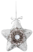 Country-Christmas-Kit-99