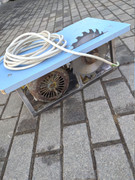 trifazis-pilnai-veikiantis-20eur