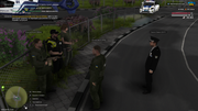 RP-Kordon-Z-NPU-(1)