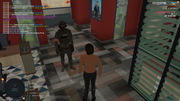 UKRAINE-GTA-14-02-2026-10-48-03