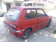 P: Zastava, Yugo, Florida polovni delovi 62016998-2023677617940698-5965640927681708032-n