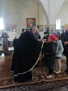 IMG-20250324-114318