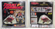 Dinobots-Snarl-red-CA.jpg