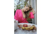 Nici-Dee-Breakfast-0023