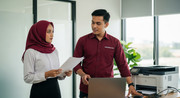 In-Kantor