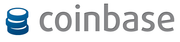 [Obrazek: coinbase-logo-white.png]