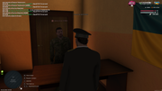 Prisaga-pocatok-3