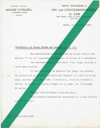 NT-N-239.jpg