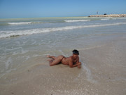 DSC01330