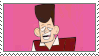 clone-high-hands-of-sincerity-stamp-m00nsrequest