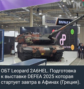 https://i.postimg.cc/Wh5KMpL3/photo-2026-06-25-03-37-09.jpg