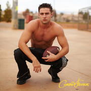 Harper - SoloBoys (7)