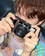 20250419_210744_copy_518x647