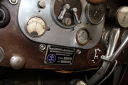 IMG-3533.jpg