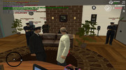 screenshot-2026-06-20-14-37-55-689-kopia