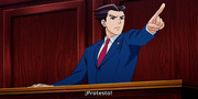 Ace-Attorney