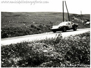 Targa Florio (Part 4) 1960 - 1969  - Page 13 1968-TF-104-10