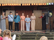 IMG-20250824-WA0020