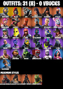 skins-comp