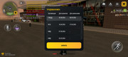 Screenshot-2026-09-08-18-50-56-461-com-russia-game
