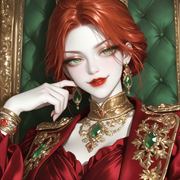 pixai-1913711845472391380-0