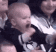 [Image: Baby-approval-picture.gif]