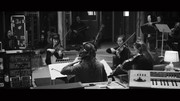 img-21