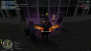 UKRAINE-GTA-22-05-2026-21-41-06