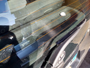 IMG_20200119_103446202_HDR