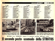 Targa Florio (Part 5) 1970 - 1977 - Page 6 1973-TF-602-Autosprint-20-1973-10