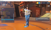 Screenshot-2021-09-10-174724