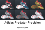 [Image: Adidas-Predator-Precision.png]
