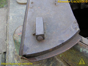 T-34-76-Sholokhovo-2-105