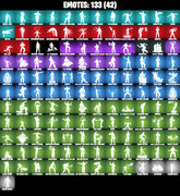 emotes-comp