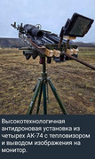 https://i.postimg.cc/Wh6QxGgB/photo-2026-05-31-03-52-53.jpg