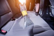 Top Upholstery cleaning IL.