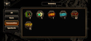 Screenshot-2026-07-16-22-43-27-83-d42852938fa9b9b6c940fb1585af9b72